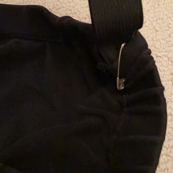 Maternity Pants - Picture 5 of 5